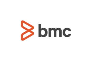 BMC Remedy Force