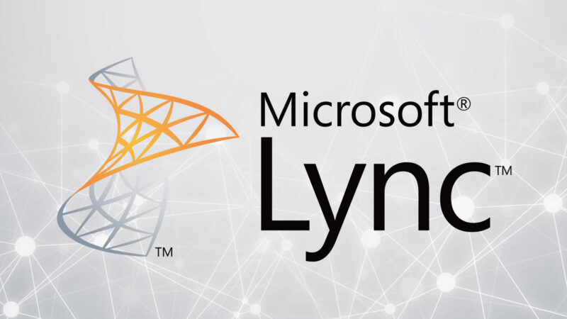 WBM Launches Integrated Microsoft Lync Practice