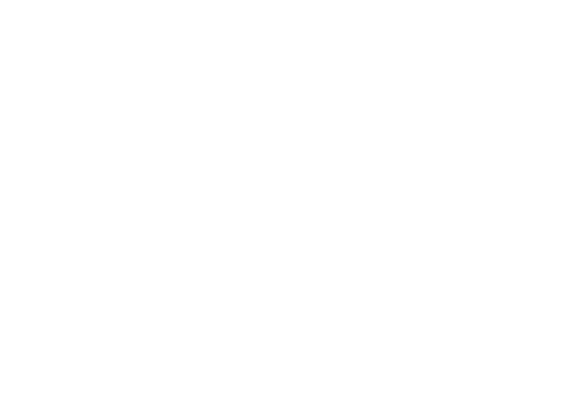 Cameco’s Digital Workplace Transformation