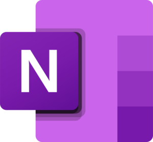 Optimizing Legal Affairs with OneNote