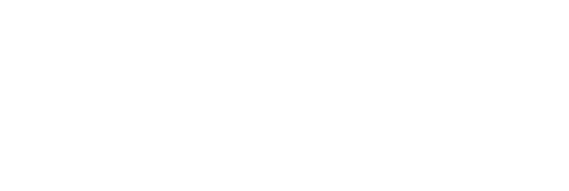 City of Melville Logo